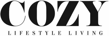 Cozy Lifestyle preview