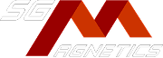 SG Magnetics preview